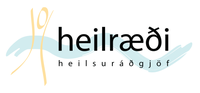 Heilræði