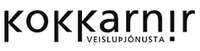 Kokkarnir veisluþjónusta