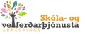 Skóla- og Velferðarþjónusta Árnesþings