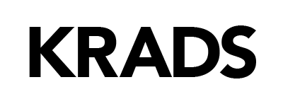 Krads