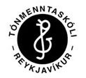 Tónmenntaskóli Reykjavíkur