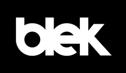 Blek ehf
