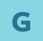 Gb5 ehf