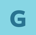 Gb5 ehf