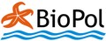 BioPol ehf sjávarlíftæknisetur