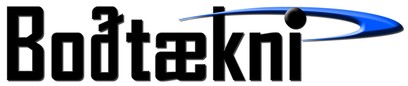 Boðtækni ehf