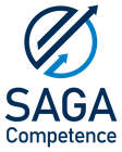 SAGA Competence