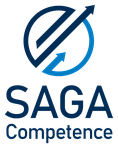 SAGA Competence