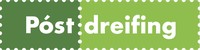 Póstdreifing ehf