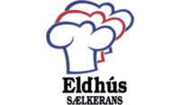 Eldhús Sælkerans ehf