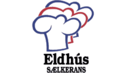 Eldhús Sælkerans ehf