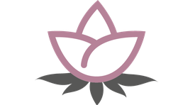 Blómabúð Akureyrar ehf