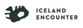 Iceland Encounter ehf