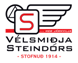 Vélsmiðja Steindórs hf
