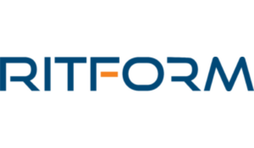 Ritform útgáfufélag