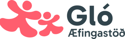 Gló Æfingastöð