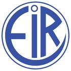 Eirhamrar öryggisíbúðir