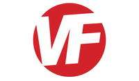 Víkurfréttir Reykjanesbæ