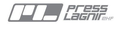 Presslagnir ehf