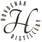 Hovdenak Distillery ehf