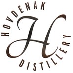 Hovdenak Distillery ehf