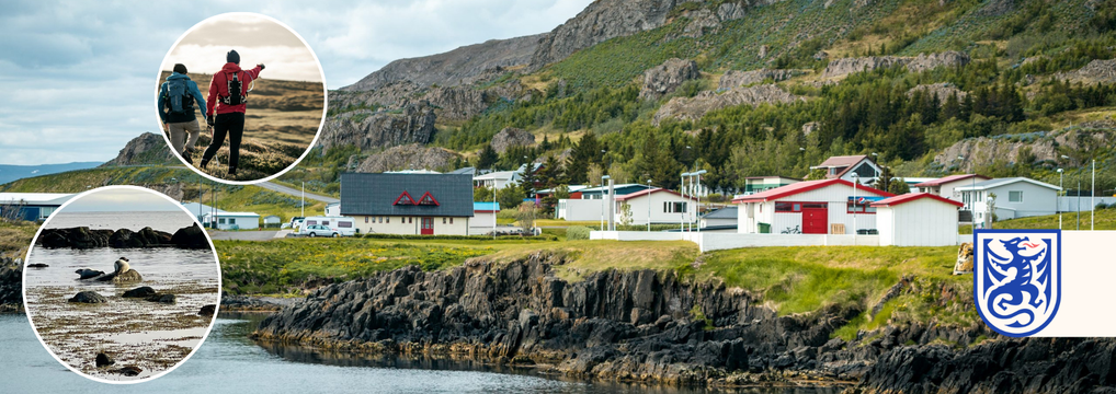 Vopnafjarðarhreppur