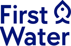 First Water ehf Áður Landeldi