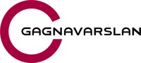 Gagnavarslan ehf