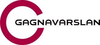 Gagnavarslan ehf