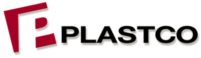 Plastco ehf