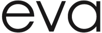 Eva verslun