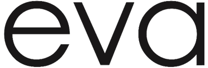 Eva verslun