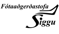 Fótaaðgerðastofa Siggu