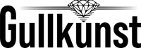Gullkúnst skartgripaverslun