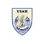 U S A H skrifstofa