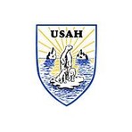 U S A H skrifstofa