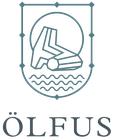 Bæjarbókasafn Ölfuss
