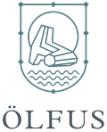 Bæjarbókasafn Ölfuss