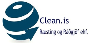 Ræsting og Ráðgjöf ehf alhliða hreingerningaþjónusta
