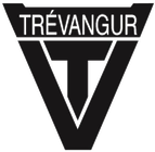 Trévangur ehf