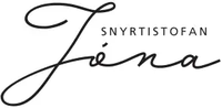 Snyrtistofan Jóna