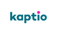 Kaptio ehf