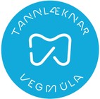Tannlæknar Vegmúla - Ingólfur Eldjárn tannlæknir