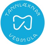 Tannlæknar Vegmúla - Ingólfur Eldjárn tannlæknir