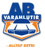 AB Varahlutir Reykjanesbæ