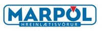 Hágæða ræstingavörur - Marpól ehf