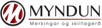 Myndun ehf