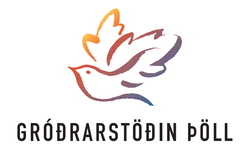 Gróðrarstöðin Þöll v. Kaldárselsveg