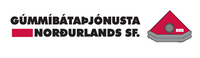 Gúmmíbátaþjónusta Norðurlands