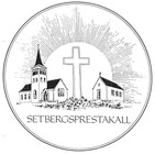 Grundarfjarðarkirkja